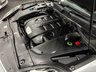 USED 2017 17 PORSCHE CAYENNE 3.0 TD V6 Platinum Edition SUV 5dr Diesel TiptronicS 4WD Euro 6 (s/s) (262 ps) UK DELIVERY FLAT FEE &pound;175 (SUBJECT TO DEAL) *OVER 100 IMAGES ON OUR WEBSITE*BESPOKE FINANCE ARRANGED*PART EXCHANGE WELCOME*ALL VEHICLES HPI CLEAR