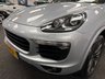 USED 2017 17 PORSCHE CAYENNE 3.0 TD V6 Platinum Edition SUV 5dr Diesel TiptronicS 4WD Euro 6 (s/s) (262 ps) UK DELIVERY FLAT FEE &pound;175 (SUBJECT TO DEAL) *OVER 100 IMAGES ON OUR WEBSITE*BESPOKE FINANCE ARRANGED*PART EXCHANGE WELCOME*ALL VEHICLES HPI CLEAR