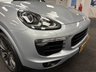 USED 2017 17 PORSCHE CAYENNE 3.0 TD V6 Platinum Edition SUV 5dr Diesel TiptronicS 4WD Euro 6 (s/s) (262 ps) UK DELIVERY FLAT FEE &pound;175 (SUBJECT TO DEAL) *OVER 100 IMAGES ON OUR WEBSITE*BESPOKE FINANCE ARRANGED*PART EXCHANGE WELCOME*ALL VEHICLES HPI CLEAR