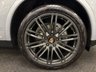 USED 2017 17 PORSCHE CAYENNE 3.0 TD V6 Platinum Edition SUV 5dr Diesel TiptronicS 4WD Euro 6 (s/s) (262 ps) UK DELIVERY FLAT FEE &pound;175 (SUBJECT TO DEAL) *OVER 100 IMAGES ON OUR WEBSITE*BESPOKE FINANCE ARRANGED*PART EXCHANGE WELCOME*ALL VEHICLES HPI CLEAR