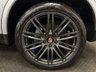 USED 2017 17 PORSCHE CAYENNE 3.0 TD V6 Platinum Edition SUV 5dr Diesel TiptronicS 4WD Euro 6 (s/s) (262 ps) UK DELIVERY FLAT FEE &pound;175 (SUBJECT TO DEAL) *OVER 100 IMAGES ON OUR WEBSITE*BESPOKE FINANCE ARRANGED*PART EXCHANGE WELCOME*ALL VEHICLES HPI CLEAR