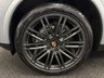 USED 2017 17 PORSCHE CAYENNE 3.0 TD V6 Platinum Edition SUV 5dr Diesel TiptronicS 4WD Euro 6 (s/s) (262 ps) UK DELIVERY FLAT FEE &pound;175 (SUBJECT TO DEAL) *OVER 100 IMAGES ON OUR WEBSITE*BESPOKE FINANCE ARRANGED*PART EXCHANGE WELCOME*ALL VEHICLES HPI CLEAR
