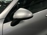 USED 2017 17 PORSCHE CAYENNE 3.0 TD V6 Platinum Edition SUV 5dr Diesel TiptronicS 4WD Euro 6 (s/s) (262 ps) UK DELIVERY FLAT FEE &pound;175 (SUBJECT TO DEAL) *OVER 100 IMAGES ON OUR WEBSITE*BESPOKE FINANCE ARRANGED*PART EXCHANGE WELCOME*ALL VEHICLES HPI CLEAR