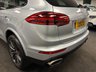 USED 2017 17 PORSCHE CAYENNE 3.0 TD V6 Platinum Edition SUV 5dr Diesel TiptronicS 4WD Euro 6 (s/s) (262 ps) UK DELIVERY FLAT FEE &pound;175 (SUBJECT TO DEAL) *OVER 100 IMAGES ON OUR WEBSITE*BESPOKE FINANCE ARRANGED*PART EXCHANGE WELCOME*ALL VEHICLES HPI CLEAR