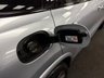 USED 2017 17 PORSCHE CAYENNE 3.0 TD V6 Platinum Edition SUV 5dr Diesel TiptronicS 4WD Euro 6 (s/s) (262 ps) UK DELIVERY FLAT FEE &pound;175 (SUBJECT TO DEAL) *OVER 100 IMAGES ON OUR WEBSITE*BESPOKE FINANCE ARRANGED*PART EXCHANGE WELCOME*ALL VEHICLES HPI CLEAR