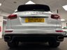 USED 2017 17 PORSCHE CAYENNE 3.0 TD V6 Platinum Edition SUV 5dr Diesel TiptronicS 4WD Euro 6 (s/s) (262 ps) UK DELIVERY FLAT FEE &pound;175 (SUBJECT TO DEAL) *OVER 100 IMAGES ON OUR WEBSITE*BESPOKE FINANCE ARRANGED*PART EXCHANGE WELCOME*ALL VEHICLES HPI CLEAR