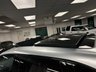 USED 2017 17 PORSCHE CAYENNE 3.0 TD V6 Platinum Edition SUV 5dr Diesel TiptronicS 4WD Euro 6 (s/s) (262 ps) UK DELIVERY FLAT FEE &pound;175 (SUBJECT TO DEAL) *OVER 100 IMAGES ON OUR WEBSITE*BESPOKE FINANCE ARRANGED*PART EXCHANGE WELCOME*ALL VEHICLES HPI CLEAR