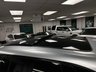 USED 2017 17 PORSCHE CAYENNE 3.0 TD V6 Platinum Edition SUV 5dr Diesel TiptronicS 4WD Euro 6 (s/s) (262 ps) UK DELIVERY FLAT FEE &pound;175 (SUBJECT TO DEAL) *OVER 100 IMAGES ON OUR WEBSITE*BESPOKE FINANCE ARRANGED*PART EXCHANGE WELCOME*ALL VEHICLES HPI CLEAR
