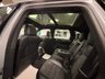 USED 2017 17 PORSCHE CAYENNE 3.0 TD V6 Platinum Edition SUV 5dr Diesel TiptronicS 4WD Euro 6 (s/s) (262 ps) UK DELIVERY FLAT FEE &pound;175 (SUBJECT TO DEAL) *OVER 100 IMAGES ON OUR WEBSITE*BESPOKE FINANCE ARRANGED*PART EXCHANGE WELCOME*ALL VEHICLES HPI CLEAR