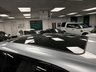 USED 2017 17 PORSCHE CAYENNE 3.0 TD V6 Platinum Edition SUV 5dr Diesel TiptronicS 4WD Euro 6 (s/s) (262 ps) UK DELIVERY FLAT FEE &pound;175 (SUBJECT TO DEAL) *OVER 100 IMAGES ON OUR WEBSITE*BESPOKE FINANCE ARRANGED*PART EXCHANGE WELCOME*ALL VEHICLES HPI CLEAR