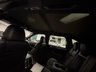 USED 2017 17 PORSCHE CAYENNE 3.0 TD V6 Platinum Edition SUV 5dr Diesel TiptronicS 4WD Euro 6 (s/s) (262 ps) UK DELIVERY FLAT FEE &pound;175 (SUBJECT TO DEAL) *OVER 100 IMAGES ON OUR WEBSITE*BESPOKE FINANCE ARRANGED*PART EXCHANGE WELCOME*ALL VEHICLES HPI CLEAR