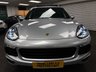 USED 2017 17 PORSCHE CAYENNE 3.0 TD V6 Platinum Edition SUV 5dr Diesel TiptronicS 4WD Euro 6 (s/s) (262 ps) UK DELIVERY FLAT FEE &pound;175 (SUBJECT TO DEAL) *OVER 100 IMAGES ON OUR WEBSITE*BESPOKE FINANCE ARRANGED*PART EXCHANGE WELCOME*ALL VEHICLES HPI CLEAR