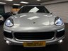 USED 2017 17 PORSCHE CAYENNE 3.0 TD V6 Platinum Edition SUV 5dr Diesel TiptronicS 4WD Euro 6 (s/s) (262 ps) UK DELIVERY FLAT FEE &pound;175 (SUBJECT TO DEAL) *OVER 100 IMAGES ON OUR WEBSITE*BESPOKE FINANCE ARRANGED*PART EXCHANGE WELCOME*ALL VEHICLES HPI CLEAR
