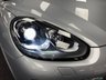 USED 2017 17 PORSCHE CAYENNE 3.0 TD V6 Platinum Edition SUV 5dr Diesel TiptronicS 4WD Euro 6 (s/s) (262 ps) UK DELIVERY FLAT FEE &pound;175 (SUBJECT TO DEAL) *OVER 100 IMAGES ON OUR WEBSITE*BESPOKE FINANCE ARRANGED*PART EXCHANGE WELCOME*ALL VEHICLES HPI CLEAR