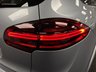 USED 2017 17 PORSCHE CAYENNE 3.0 TD V6 Platinum Edition SUV 5dr Diesel TiptronicS 4WD Euro 6 (s/s) (262 ps) UK DELIVERY FLAT FEE &pound;175 (SUBJECT TO DEAL) *OVER 100 IMAGES ON OUR WEBSITE*BESPOKE FINANCE ARRANGED*PART EXCHANGE WELCOME*ALL VEHICLES HPI CLEAR