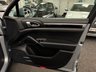 USED 2017 17 PORSCHE CAYENNE 3.0 TD V6 Platinum Edition SUV 5dr Diesel TiptronicS 4WD Euro 6 (s/s) (262 ps) UK DELIVERY FLAT FEE &pound;175 (SUBJECT TO DEAL) *OVER 100 IMAGES ON OUR WEBSITE*BESPOKE FINANCE ARRANGED*PART EXCHANGE WELCOME*ALL VEHICLES HPI CLEAR