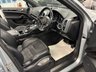 USED 2017 17 PORSCHE CAYENNE 3.0 TD V6 Platinum Edition SUV 5dr Diesel TiptronicS 4WD Euro 6 (s/s) (262 ps) UK DELIVERY FLAT FEE &pound;175 (SUBJECT TO DEAL) *OVER 100 IMAGES ON OUR WEBSITE*BESPOKE FINANCE ARRANGED*PART EXCHANGE WELCOME*ALL VEHICLES HPI CLEAR