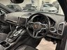 USED 2017 17 PORSCHE CAYENNE 3.0 TD V6 Platinum Edition SUV 5dr Diesel TiptronicS 4WD Euro 6 (s/s) (262 ps) UK DELIVERY FLAT FEE &pound;175 (SUBJECT TO DEAL) *OVER 100 IMAGES ON OUR WEBSITE*BESPOKE FINANCE ARRANGED*PART EXCHANGE WELCOME*ALL VEHICLES HPI CLEAR