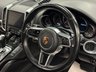 USED 2017 17 PORSCHE CAYENNE 3.0 TD V6 Platinum Edition SUV 5dr Diesel TiptronicS 4WD Euro 6 (s/s) (262 ps) UK DELIVERY FLAT FEE &pound;175 (SUBJECT TO DEAL) *OVER 100 IMAGES ON OUR WEBSITE*BESPOKE FINANCE ARRANGED*PART EXCHANGE WELCOME*ALL VEHICLES HPI CLEAR