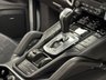 USED 2017 17 PORSCHE CAYENNE 3.0 TD V6 Platinum Edition SUV 5dr Diesel TiptronicS 4WD Euro 6 (s/s) (262 ps) UK DELIVERY FLAT FEE &pound;175 (SUBJECT TO DEAL) *OVER 100 IMAGES ON OUR WEBSITE*BESPOKE FINANCE ARRANGED*PART EXCHANGE WELCOME*ALL VEHICLES HPI CLEAR