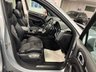 USED 2017 17 PORSCHE CAYENNE 3.0 TD V6 Platinum Edition SUV 5dr Diesel TiptronicS 4WD Euro 6 (s/s) (262 ps) UK DELIVERY FLAT FEE &pound;175 (SUBJECT TO DEAL) *OVER 100 IMAGES ON OUR WEBSITE*BESPOKE FINANCE ARRANGED*PART EXCHANGE WELCOME*ALL VEHICLES HPI CLEAR