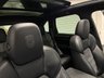 USED 2017 17 PORSCHE CAYENNE 3.0 TD V6 Platinum Edition SUV 5dr Diesel TiptronicS 4WD Euro 6 (s/s) (262 ps) UK DELIVERY FLAT FEE &pound;175 (SUBJECT TO DEAL) *OVER 100 IMAGES ON OUR WEBSITE*BESPOKE FINANCE ARRANGED*PART EXCHANGE WELCOME*ALL VEHICLES HPI CLEAR
