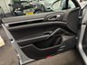 USED 2017 17 PORSCHE CAYENNE 3.0 TD V6 Platinum Edition SUV 5dr Diesel TiptronicS 4WD Euro 6 (s/s) (262 ps) UK DELIVERY FLAT FEE &pound;175 (SUBJECT TO DEAL) *OVER 100 IMAGES ON OUR WEBSITE*BESPOKE FINANCE ARRANGED*PART EXCHANGE WELCOME*ALL VEHICLES HPI CLEAR
