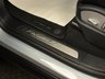 USED 2017 17 PORSCHE CAYENNE 3.0 TD V6 Platinum Edition SUV 5dr Diesel TiptronicS 4WD Euro 6 (s/s) (262 ps) UK DELIVERY FLAT FEE &pound;175 (SUBJECT TO DEAL) *OVER 100 IMAGES ON OUR WEBSITE*BESPOKE FINANCE ARRANGED*PART EXCHANGE WELCOME*ALL VEHICLES HPI CLEAR