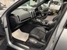 USED 2017 17 PORSCHE CAYENNE 3.0 TD V6 Platinum Edition SUV 5dr Diesel TiptronicS 4WD Euro 6 (s/s) (262 ps) UK DELIVERY FLAT FEE &pound;175 (SUBJECT TO DEAL) *OVER 100 IMAGES ON OUR WEBSITE*BESPOKE FINANCE ARRANGED*PART EXCHANGE WELCOME*ALL VEHICLES HPI CLEAR