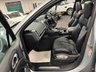 USED 2017 17 PORSCHE CAYENNE 3.0 TD V6 Platinum Edition SUV 5dr Diesel TiptronicS 4WD Euro 6 (s/s) (262 ps) UK DELIVERY FLAT FEE &pound;175 (SUBJECT TO DEAL) *OVER 100 IMAGES ON OUR WEBSITE*BESPOKE FINANCE ARRANGED*PART EXCHANGE WELCOME*ALL VEHICLES HPI CLEAR
