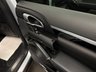 USED 2017 17 PORSCHE CAYENNE 3.0 TD V6 Platinum Edition SUV 5dr Diesel TiptronicS 4WD Euro 6 (s/s) (262 ps) UK DELIVERY FLAT FEE &pound;175 (SUBJECT TO DEAL) *OVER 100 IMAGES ON OUR WEBSITE*BESPOKE FINANCE ARRANGED*PART EXCHANGE WELCOME*ALL VEHICLES HPI CLEAR