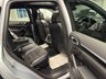 USED 2017 17 PORSCHE CAYENNE 3.0 TD V6 Platinum Edition SUV 5dr Diesel TiptronicS 4WD Euro 6 (s/s) (262 ps) UK DELIVERY FLAT FEE &pound;175 (SUBJECT TO DEAL) *OVER 100 IMAGES ON OUR WEBSITE*BESPOKE FINANCE ARRANGED*PART EXCHANGE WELCOME*ALL VEHICLES HPI CLEAR