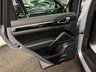 USED 2017 17 PORSCHE CAYENNE 3.0 TD V6 Platinum Edition SUV 5dr Diesel TiptronicS 4WD Euro 6 (s/s) (262 ps) UK DELIVERY FLAT FEE &pound;175 (SUBJECT TO DEAL) *OVER 100 IMAGES ON OUR WEBSITE*BESPOKE FINANCE ARRANGED*PART EXCHANGE WELCOME*ALL VEHICLES HPI CLEAR