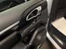 USED 2017 17 PORSCHE CAYENNE 3.0 TD V6 Platinum Edition SUV 5dr Diesel TiptronicS 4WD Euro 6 (s/s) (262 ps) UK DELIVERY FLAT FEE &pound;175 (SUBJECT TO DEAL) *OVER 100 IMAGES ON OUR WEBSITE*BESPOKE FINANCE ARRANGED*PART EXCHANGE WELCOME*ALL VEHICLES HPI CLEAR