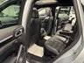 USED 2017 17 PORSCHE CAYENNE 3.0 TD V6 Platinum Edition SUV 5dr Diesel TiptronicS 4WD Euro 6 (s/s) (262 ps) UK DELIVERY FLAT FEE &pound;175 (SUBJECT TO DEAL) *OVER 100 IMAGES ON OUR WEBSITE*BESPOKE FINANCE ARRANGED*PART EXCHANGE WELCOME*ALL VEHICLES HPI CLEAR