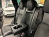 USED 2017 17 PORSCHE CAYENNE 3.0 TD V6 Platinum Edition SUV 5dr Diesel TiptronicS 4WD Euro 6 (s/s) (262 ps) UK DELIVERY FLAT FEE &pound;175 (SUBJECT TO DEAL) *OVER 100 IMAGES ON OUR WEBSITE*BESPOKE FINANCE ARRANGED*PART EXCHANGE WELCOME*ALL VEHICLES HPI CLEAR