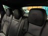 USED 2017 17 PORSCHE CAYENNE 3.0 TD V6 Platinum Edition SUV 5dr Diesel TiptronicS 4WD Euro 6 (s/s) (262 ps) UK DELIVERY FLAT FEE &pound;175 (SUBJECT TO DEAL) *OVER 100 IMAGES ON OUR WEBSITE*BESPOKE FINANCE ARRANGED*PART EXCHANGE WELCOME*ALL VEHICLES HPI CLEAR