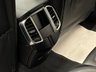 USED 2017 17 PORSCHE CAYENNE 3.0 TD V6 Platinum Edition SUV 5dr Diesel TiptronicS 4WD Euro 6 (s/s) (262 ps) UK DELIVERY FLAT FEE &pound;175 (SUBJECT TO DEAL) *OVER 100 IMAGES ON OUR WEBSITE*BESPOKE FINANCE ARRANGED*PART EXCHANGE WELCOME*ALL VEHICLES HPI CLEAR