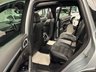 USED 2017 17 PORSCHE CAYENNE 3.0 TD V6 Platinum Edition SUV 5dr Diesel TiptronicS 4WD Euro 6 (s/s) (262 ps) UK DELIVERY FLAT FEE &pound;175 (SUBJECT TO DEAL) *OVER 100 IMAGES ON OUR WEBSITE*BESPOKE FINANCE ARRANGED*PART EXCHANGE WELCOME*ALL VEHICLES HPI CLEAR