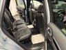 USED 2017 17 PORSCHE CAYENNE 3.0 TD V6 Platinum Edition SUV 5dr Diesel TiptronicS 4WD Euro 6 (s/s) (262 ps) UK DELIVERY FLAT FEE &pound;175 (SUBJECT TO DEAL) *OVER 100 IMAGES ON OUR WEBSITE*BESPOKE FINANCE ARRANGED*PART EXCHANGE WELCOME*ALL VEHICLES HPI CLEAR