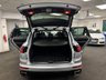 USED 2017 17 PORSCHE CAYENNE 3.0 TD V6 Platinum Edition SUV 5dr Diesel TiptronicS 4WD Euro 6 (s/s) (262 ps) UK DELIVERY FLAT FEE &pound;175 (SUBJECT TO DEAL) *OVER 100 IMAGES ON OUR WEBSITE*BESPOKE FINANCE ARRANGED*PART EXCHANGE WELCOME*ALL VEHICLES HPI CLEAR