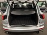 USED 2017 17 PORSCHE CAYENNE 3.0 TD V6 Platinum Edition SUV 5dr Diesel TiptronicS 4WD Euro 6 (s/s) (262 ps) UK DELIVERY FLAT FEE &pound;175 (SUBJECT TO DEAL) *OVER 100 IMAGES ON OUR WEBSITE*BESPOKE FINANCE ARRANGED*PART EXCHANGE WELCOME*ALL VEHICLES HPI CLEAR