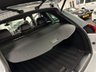 USED 2017 17 PORSCHE CAYENNE 3.0 TD V6 Platinum Edition SUV 5dr Diesel TiptronicS 4WD Euro 6 (s/s) (262 ps) UK DELIVERY FLAT FEE &pound;175 (SUBJECT TO DEAL) *OVER 100 IMAGES ON OUR WEBSITE*BESPOKE FINANCE ARRANGED*PART EXCHANGE WELCOME*ALL VEHICLES HPI CLEAR