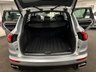 USED 2017 17 PORSCHE CAYENNE 3.0 TD V6 Platinum Edition SUV 5dr Diesel TiptronicS 4WD Euro 6 (s/s) (262 ps) UK DELIVERY FLAT FEE &pound;175 (SUBJECT TO DEAL) *OVER 100 IMAGES ON OUR WEBSITE*BESPOKE FINANCE ARRANGED*PART EXCHANGE WELCOME*ALL VEHICLES HPI CLEAR