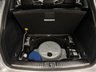USED 2017 17 PORSCHE CAYENNE 3.0 TD V6 Platinum Edition SUV 5dr Diesel TiptronicS 4WD Euro 6 (s/s) (262 ps) UK DELIVERY FLAT FEE &pound;175 (SUBJECT TO DEAL) *OVER 100 IMAGES ON OUR WEBSITE*BESPOKE FINANCE ARRANGED*PART EXCHANGE WELCOME*ALL VEHICLES HPI CLEAR