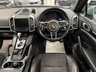USED 2017 17 PORSCHE CAYENNE 3.0 TD V6 Platinum Edition SUV 5dr Diesel TiptronicS 4WD Euro 6 (s/s) (262 ps) UK DELIVERY FLAT FEE &pound;175 (SUBJECT TO DEAL) *OVER 100 IMAGES ON OUR WEBSITE*BESPOKE FINANCE ARRANGED*PART EXCHANGE WELCOME*ALL VEHICLES HPI CLEAR