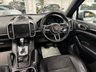 USED 2017 17 PORSCHE CAYENNE 3.0 TD V6 Platinum Edition SUV 5dr Diesel TiptronicS 4WD Euro 6 (s/s) (262 ps) UK DELIVERY FLAT FEE &pound;175 (SUBJECT TO DEAL) *OVER 100 IMAGES ON OUR WEBSITE*BESPOKE FINANCE ARRANGED*PART EXCHANGE WELCOME*ALL VEHICLES HPI CLEAR