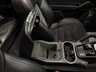USED 2017 17 PORSCHE CAYENNE 3.0 TD V6 Platinum Edition SUV 5dr Diesel TiptronicS 4WD Euro 6 (s/s) (262 ps) UK DELIVERY FLAT FEE &pound;175 (SUBJECT TO DEAL) *OVER 100 IMAGES ON OUR WEBSITE*BESPOKE FINANCE ARRANGED*PART EXCHANGE WELCOME*ALL VEHICLES HPI CLEAR