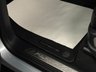 USED 2017 17 PORSCHE CAYENNE 3.0 TD V6 Platinum Edition SUV 5dr Diesel TiptronicS 4WD Euro 6 (s/s) (262 ps) UK DELIVERY FLAT FEE &pound;175 (SUBJECT TO DEAL) *OVER 100 IMAGES ON OUR WEBSITE*BESPOKE FINANCE ARRANGED*PART EXCHANGE WELCOME*ALL VEHICLES HPI CLEAR