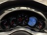 USED 2017 17 PORSCHE CAYENNE 3.0 TD V6 Platinum Edition SUV 5dr Diesel TiptronicS 4WD Euro 6 (s/s) (262 ps) UK DELIVERY FLAT FEE &pound;175 (SUBJECT TO DEAL) *OVER 100 IMAGES ON OUR WEBSITE*BESPOKE FINANCE ARRANGED*PART EXCHANGE WELCOME*ALL VEHICLES HPI CLEAR